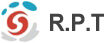 RPT 주식회사
